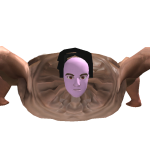@nolant52