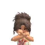 @PinkSquashes