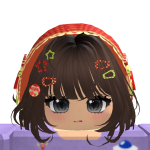 @swatwinter123