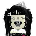 @confettitube
