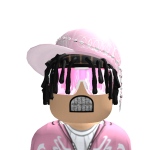 @chappiebro123