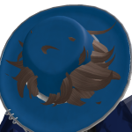 @MeanMongoose_YT