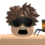 @LiteningFlame