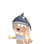 @STARSHO44ING