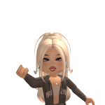 @96KEllax