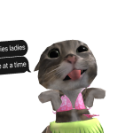 Chloe