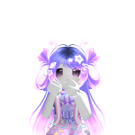 @aishi_asia