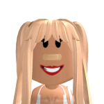 @HeatYou404