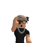 @iSorrxw