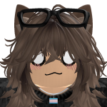@catgirlgaming_real