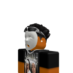 @DidYouJustGetMoss123