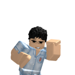 @Encanto_camilo145684