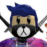 @gamer232190