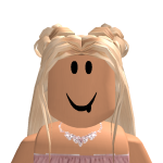 @queen_qye106
