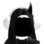 @xXAyumixXJapaXx