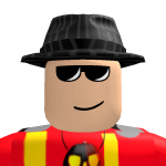 @fireballkiller25