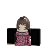 @k9ylab