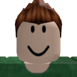@ClassyesWasTaken