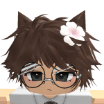 @NexusW_asTaken