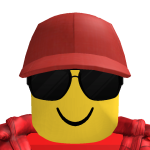 @LifeSizedSmallGuy