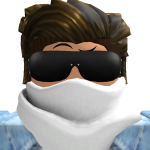 @Russian_Musiciscool
