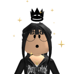 @GamingWithNghi
