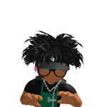 @Vtrvstwxrthy