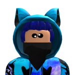 @zqjjjj