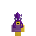 @Thippy_Power