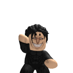 @xavionthejealous