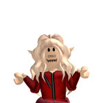 cla