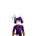 @Camh3r3