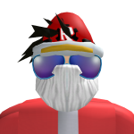 @kreekcraftfans4