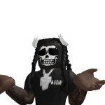 @TERRIUB