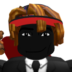 @Bacon0ide