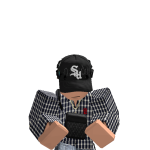 @YoungSkiess