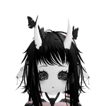 @gh0stv3n0m28
