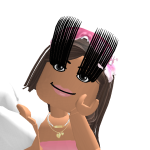 @qinkbear