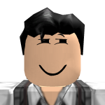@ObbysAdventures1