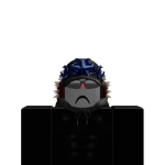 @Jorgideo24