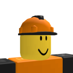 @Yoshi67b