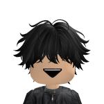 @123djekx4