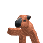 @rodrix2023333