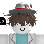 Todasmias3000