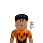 @Rowentwin8