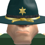 @4quc