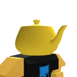 @pqpwptodLoganHnui