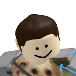 @Brokemygun772