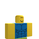@trdjytdkl