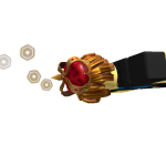 @gue_of0hyo